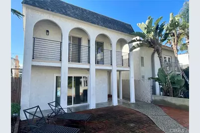 82 16th Street, Hermosa Beach, CA 90254 - Photo 1