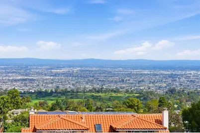 27025 Silver Moon Lane, Rancho Palos Verdes, CA 90275 - Photo 1