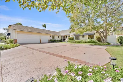21 Santa Catalina Dr, Rancho Palos Verdes, CA 90275 - Photo 1