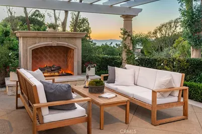 1419 Via Mateo, Palos Verdes Estates, CA 90274 - Photo 1