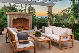 1419 Via Mateo, Palos Verdes Estates, CA 90274 - Photo 1