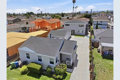 4336 W 167th, Lawndale, CA 90260 - Photo 1
