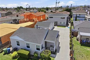 4336 W 167th, Lawndale, CA 90260 - Photo 1