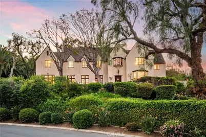 6437 Via Colinita, Rancho Palos Verdes, CA 90275 - Photo 1