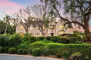6437 Via Colinita, Rancho Palos Verdes, CA 90275 - Photo 1