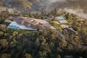 80 Saddleback, Rolling Hills, CA 90274 - Photo 1