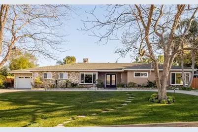4 Silverleaf, Rolling Hills Estates, CA 90274 - Photo 1
