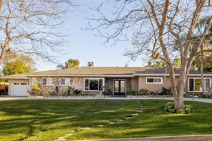 4 Silverleaf, Rolling Hills Estates, CA 90274 - Photo 1