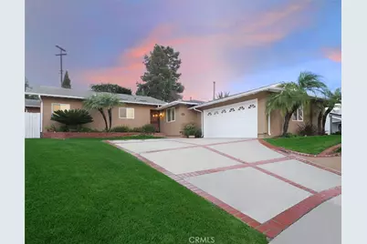 26771 Menominee, Rancho Palos Verdes, CA 90275 - Photo 1