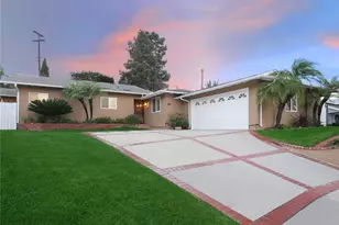 26771 Menominee, Rancho Palos Verdes, CA 90275 - Photo 1