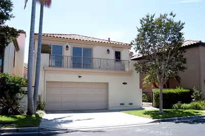 5720 Malaga Place, Long Beach, CA 90814 - Photo 1