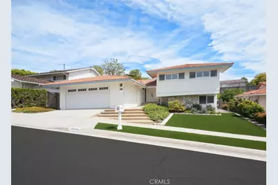 29444 Stonecrest Road, Rancho Palos Verdes, CA 90275 - Photo 1