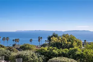 30347 Rhone Dr-Adu, Rancho Palos Verdes, CA 90275 - Photo 1