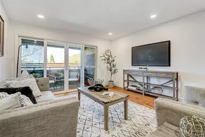 5917 Armaga Spring #H, Rancho Palos Verdes, CA 90275 - Photo 1