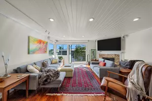 760 Manhattan Beach Blvd, Manhattan Beach, CA 90266 - Photo 1