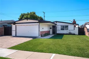 20223 Jersey Ave, Lakewood, CA 90715 - Photo 1
