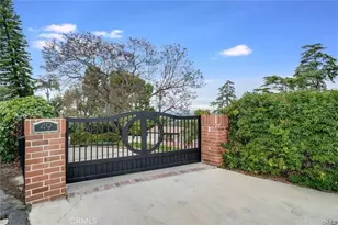 49 Headland Dr, Rancho Palos Verdes, CA 90275 - Photo 1