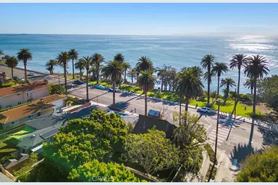 3740 Barbara, San Pedro, CA 90731 - Photo 1