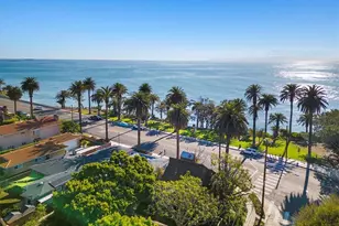 3740 Barbara, San Pedro, CA 90731 - Photo 1