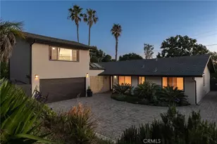28068 Santona Dr, Rancho Palos Verdes, CA 90275 - Photo 1