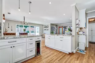 4808 Highgrove, Torrance, CA 90505 - Photo 1