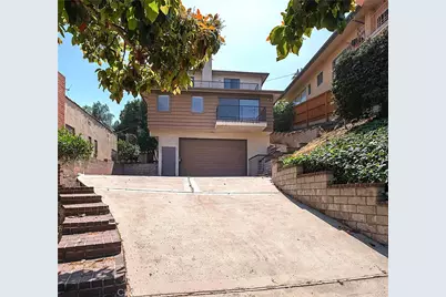 729 W 22nd Street, San Pedro, CA 90731 - Photo 1