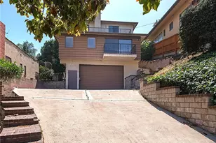 729 W 22nd St, San Pedro, CA 90731 - Photo 1