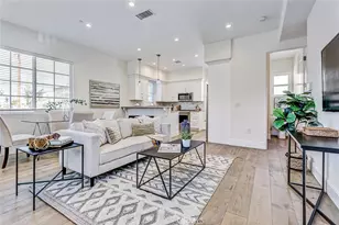 3922 W 242nd St, Torrance, CA 90505 - Photo 1