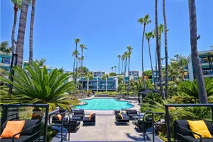 640 The Village, Redondo Beach, CA 90277 - Photo 1