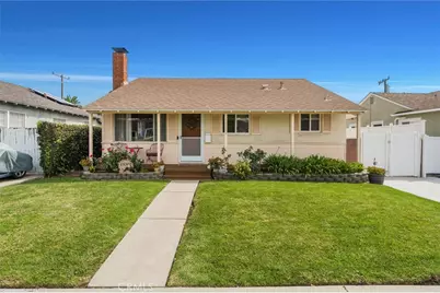 15302 Gerkin Ave, Lawndale, CA 90260 - Photo 1