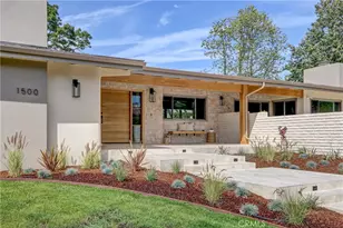 1500 Via Arco, Palos Verdes Estates, CA 90274 - Photo 1