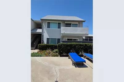 25837 Oak #121, Lomita, CA 90717 - Photo 1