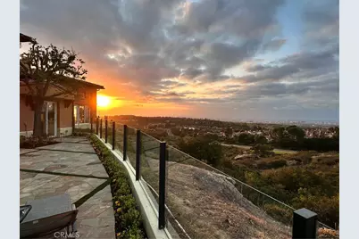 1 Lucania Drive, Newport Coast, CA 92657 - Photo 1