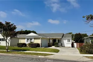 2815 W 167th St, Torrance, CA 90504 - Photo 1