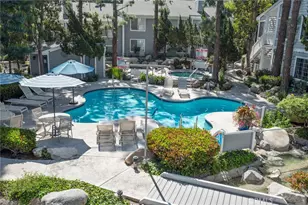 1311 W Capitol, San Pedro, CA 90732 - Photo 1