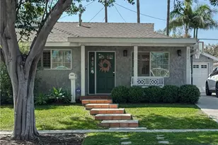 2814 Dalemead, Torrance, CA 90505 - Photo 1