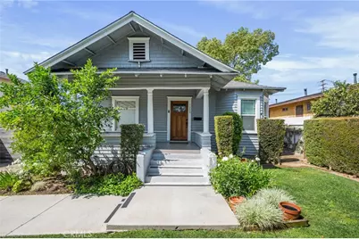 1251 N Commonwealth, Los Angeles, CA 90029 - Photo 1