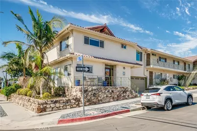 3655 Almeria Street #6, San Pedro, CA 90731 - Photo 1