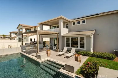 18108 Esker Lane, Canyon Country, CA 91350 - Photo 1