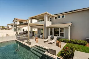 18108 Esker Ln, Canyon Country, CA 91350 - Photo 1