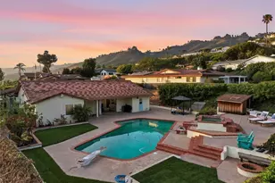 3570 Heroic Dr, Rancho Palos Verdes, CA 90275 - Photo 1