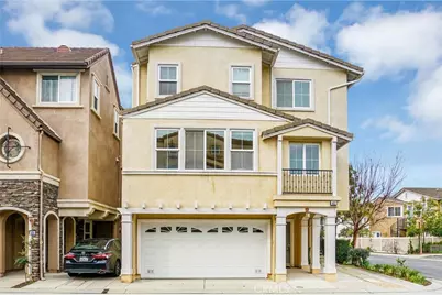 2889 Plaza Del Amo, Torrance, CA 90503 - Photo 1