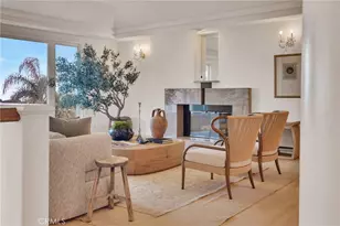 30665 Palos Verdes Dr, Rancho Palos Verdes, CA 90275 - Photo 1
