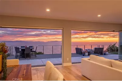 30481 Ganado, Rancho Palos Verdes, CA 90275 - Photo 1