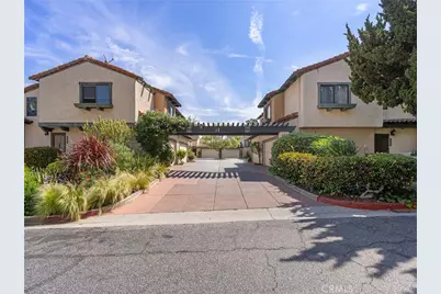 28666 Vista Madera, Rancho Palos Verdes, CA 90275 - Photo 1