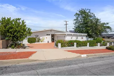 2003 Velez Drive, Rancho Palos Verdes, CA 90275 - Photo 1