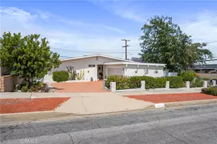 2003 Velez Dr, Rancho Palos Verdes, CA 90275 - Photo 1