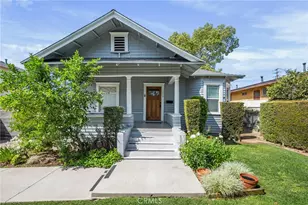 1251 N Commonwealth Ave, Los Angeles, CA 90029 - Photo 1