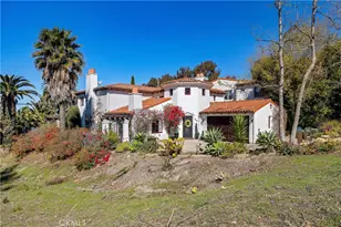 1809 Palos Verdes Dr, Palos Verdes Estates, CA 90274 - Photo 1
