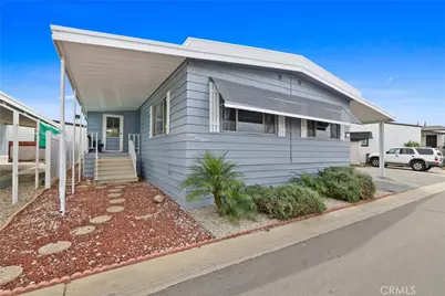1065 W. Lomita Blvd. #153, Harbor City, CA 90710 - Photo 1